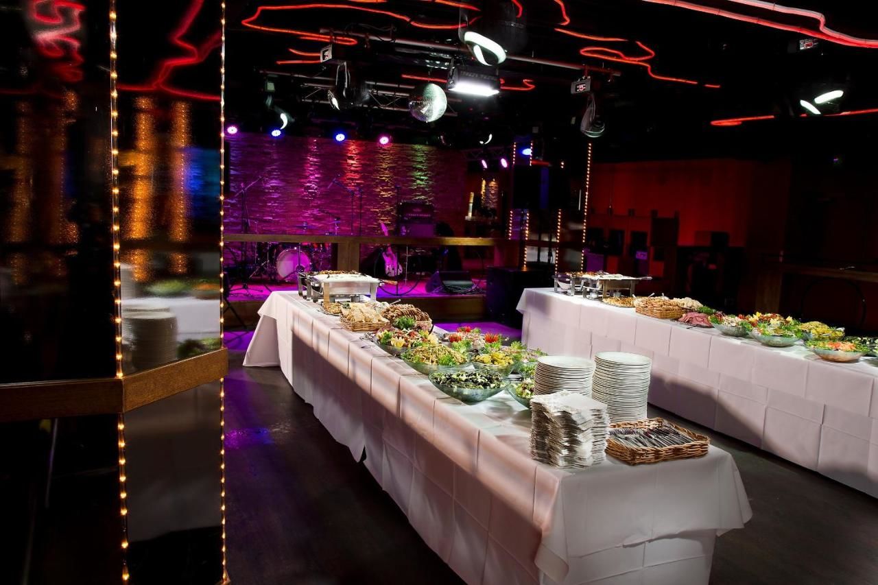Отель Original Sokos Hotel Kimmel Joensuu Йоэнсуу